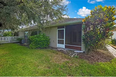 2815 Torrance Drive, Land O Lakes, FL 34638 - Photo 33
