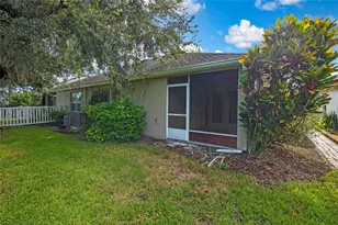 2815 Torrance Dr, Land O Lakes, FL 34638 - Photo 33