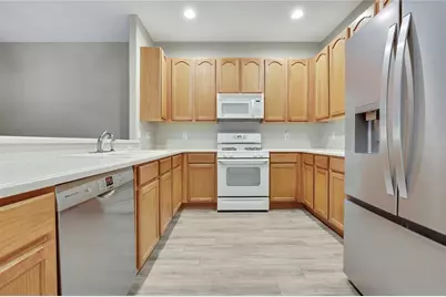 2815 Torrance Drive, Land O Lakes, FL 34638 - Photo 5