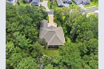 19623 Sheltered Hill Drive, Brooksville, FL 34601 - Photo 53