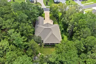 19623 Sheltered Hill Dr, Brooksville, FL 34601 - Photo 53