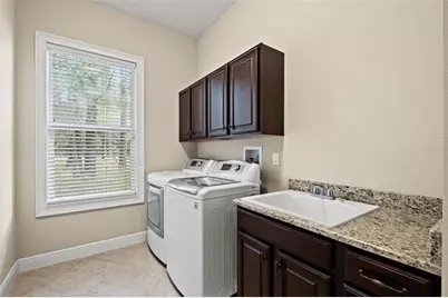 19623 Sheltered Hill Drive, Brooksville, FL 34601 - Photo 39