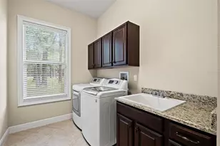 19623 Sheltered Hill Dr, Brooksville, FL 34601 - Photo 39
