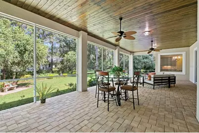 19623 Sheltered Hill Drive, Brooksville, FL 34601 - Photo 45