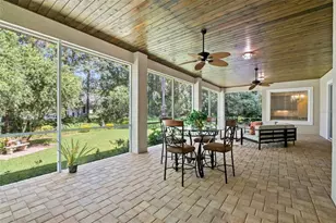 19623 Sheltered Hill Dr, Brooksville, FL 34601 - Photo 45