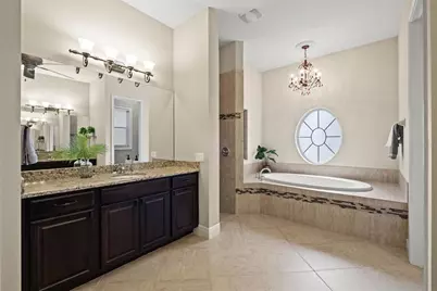 19623 Sheltered Hill Drive, Brooksville, FL 34601 - Photo 25