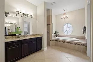 19623 Sheltered Hill Dr, Brooksville, FL 34601 - Photo 25