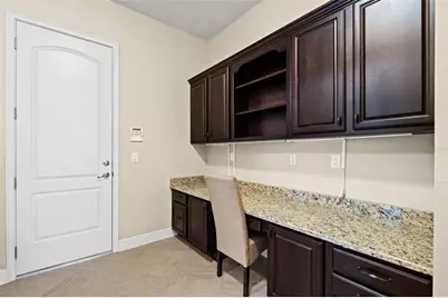 19623 Sheltered Hill Drive, Brooksville, FL 34601 - Photo 37
