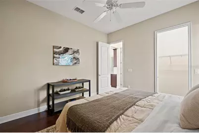 19623 Sheltered Hill Drive, Brooksville, FL 34601 - Photo 29