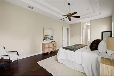 19623 Sheltered Hill Drive, Brooksville, FL 34601 - Photo 23