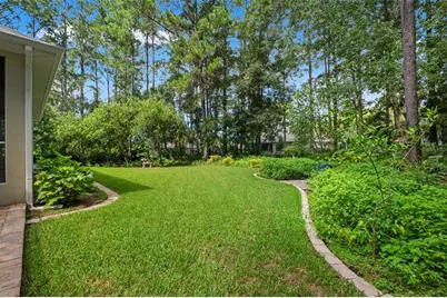 19623 Sheltered Hill Drive, Brooksville, FL 34601 - Photo 49
