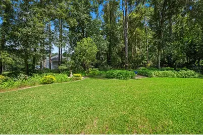 19623 Sheltered Hill Drive, Brooksville, FL 34601 - Photo 51