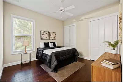 19623 Sheltered Hill Drive, Brooksville, FL 34601 - Photo 31