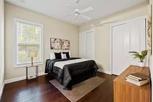 19623 Sheltered Hill Dr, Brooksville, FL 34601 - Photo 31