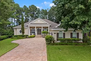 19623 Sheltered Hill Dr, Brooksville, FL 34601 - Photo 1