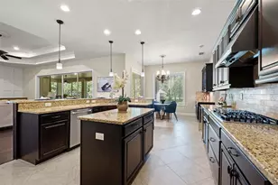 19623 Sheltered Hill Dr, Brooksville, FL 34601 - Photo 19