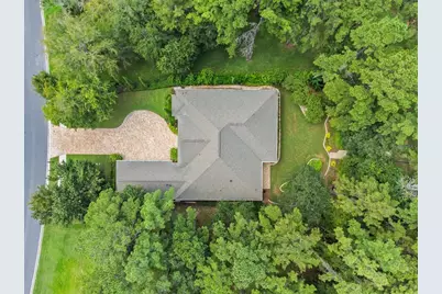 19623 Sheltered Hill Drive, Brooksville, FL 34601 - Photo 55