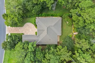19623 Sheltered Hill Dr, Brooksville, FL 34601 - Photo 55