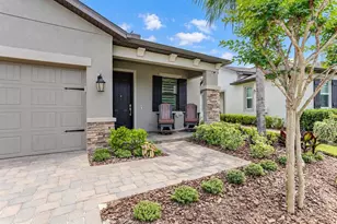 19357 Hawk Vly Dr, Tampa, FL 33647 - Photo 5