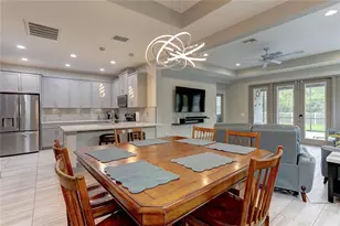19357 Hawk Vly Dr, Tampa, FL 33647 - Photo 23