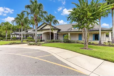 19357 Hawk Valley Drive, Tampa, FL 33647 - Photo 35