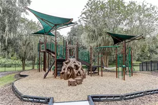 19357 Hawk Vly Dr, Tampa, FL 33647 - Photo 39
