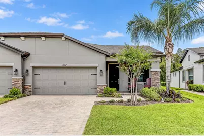 19357 Hawk Valley Drive, Tampa, FL 33647 - Photo 1