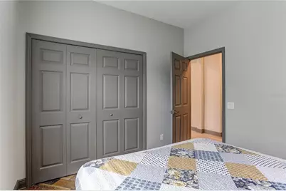 19357 Hawk Valley Drive, Tampa, FL 33647 - Photo 15