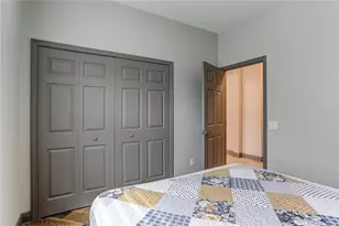 19357 Hawk Vly Dr, Tampa, FL 33647 - Photo 15