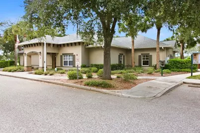 13643 Newbridge Street, Spring Hill, FL 34609 - Photo 43