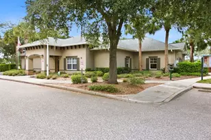 13643 Newbridge St, Spring Hill, FL 34609 - Photo 43