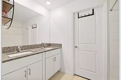 13643 Newbridge Street, Spring Hill, FL 34609 - Photo 25