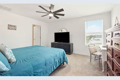 13643 Newbridge Street, Spring Hill, FL 34609 - Photo 23