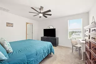13643 Newbridge St, Spring Hill, FL 34609 - Photo 23
