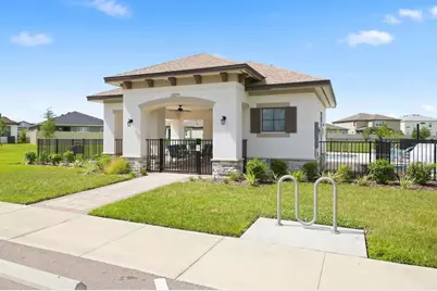 13643 Newbridge Street, Spring Hill, FL 34609 - Photo 39