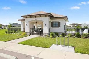 13643 Newbridge St, Spring Hill, FL 34609 - Photo 39