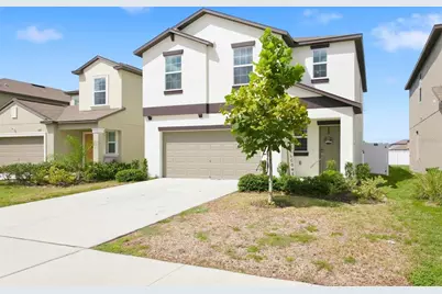 13643 Newbridge Street, Spring Hill, FL 34609 - Photo 3