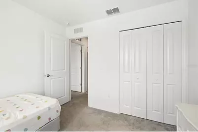 13643 Newbridge Street, Spring Hill, FL 34609 - Photo 33