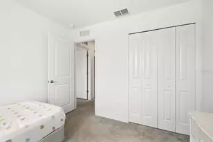 13643 Newbridge St, Spring Hill, FL 34609 - Photo 33