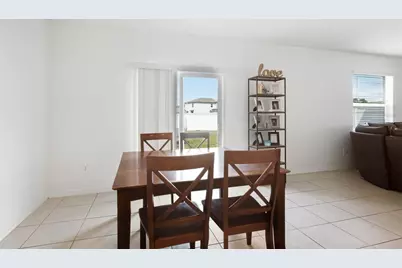 13643 Newbridge Street, Spring Hill, FL 34609 - Photo 15