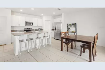 13643 Newbridge Street, Spring Hill, FL 34609 - Photo 13