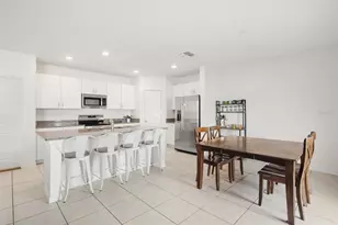 13643 Newbridge St, Spring Hill, FL 34609 - Photo 13