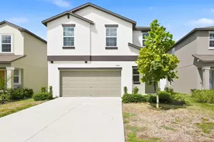 13643 Newbridge St, Spring Hill, FL 34609 - Photo 1
