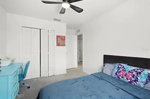13643 Newbridge St, Spring Hill, FL 34609 - Photo 31