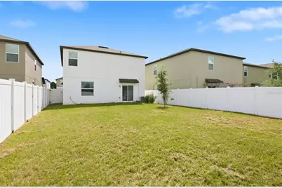 13643 Newbridge Street, Spring Hill, FL 34609 - Photo 37