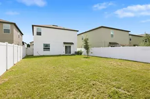 13643 Newbridge St, Spring Hill, FL 34609 - Photo 37