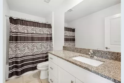 13643 Newbridge Street, Spring Hill, FL 34609 - Photo 29
