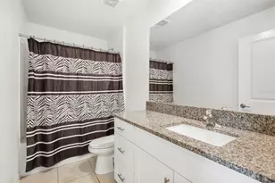 13643 Newbridge St, Spring Hill, FL 34609 - Photo 29