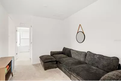 13643 Newbridge Street, Spring Hill, FL 34609 - Photo 21