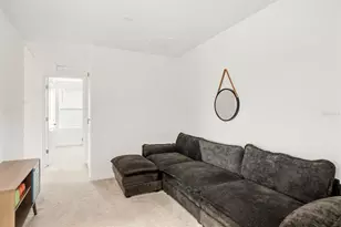 13643 Newbridge St, Spring Hill, FL 34609 - Photo 21